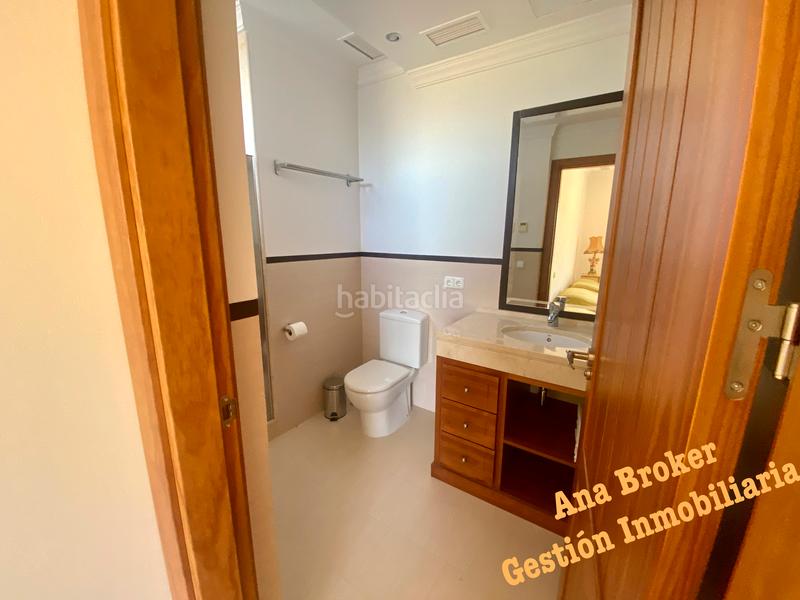 Foto 810c493b-9132-4f9a-99a2-9b2af627d999. Chalet villa en venta en Arcos de la Frontera
