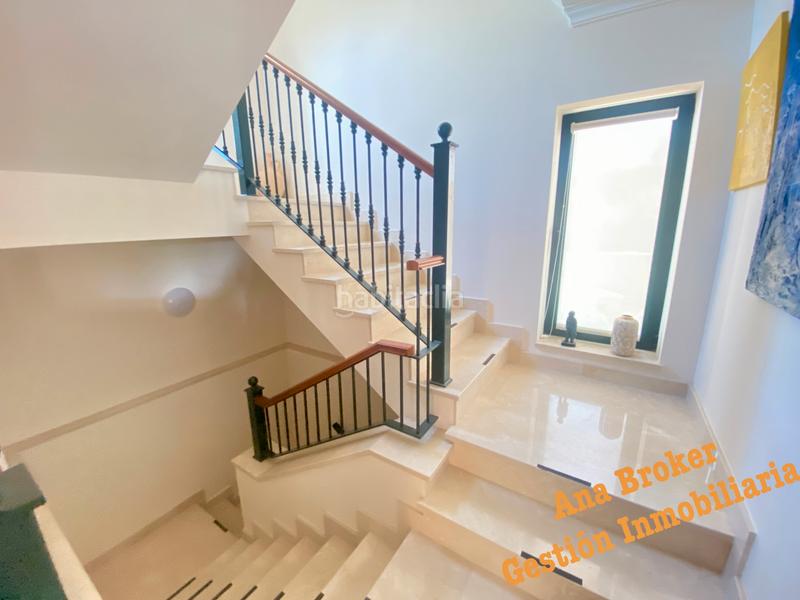 Foto 83b0815b-5c2d-44f8-b8a3-7d34be08e7b8. Chalet villa en venta en Arcos de la Frontera