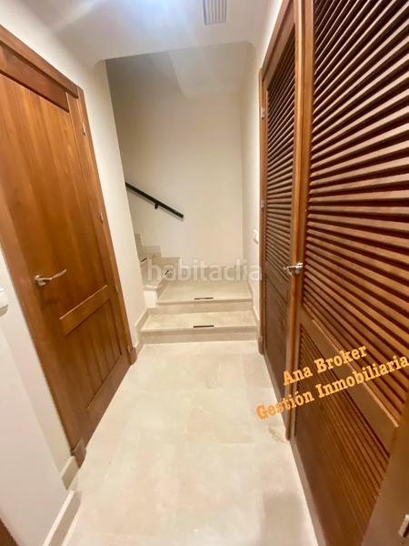 Foto 8e7947dd-a6f8-4131-9e88-3a3a6e5bd8f0. Chalet villa en venta en Arcos de la Frontera