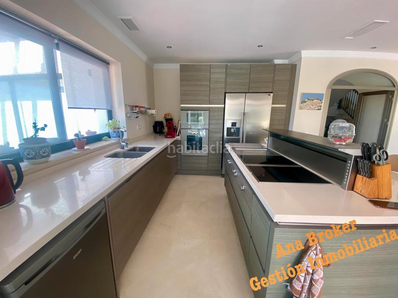 Foto 91402a6b-90b6-4796-bf74-f6655bdb8572. Chalet villa en venta en Arcos de la Frontera