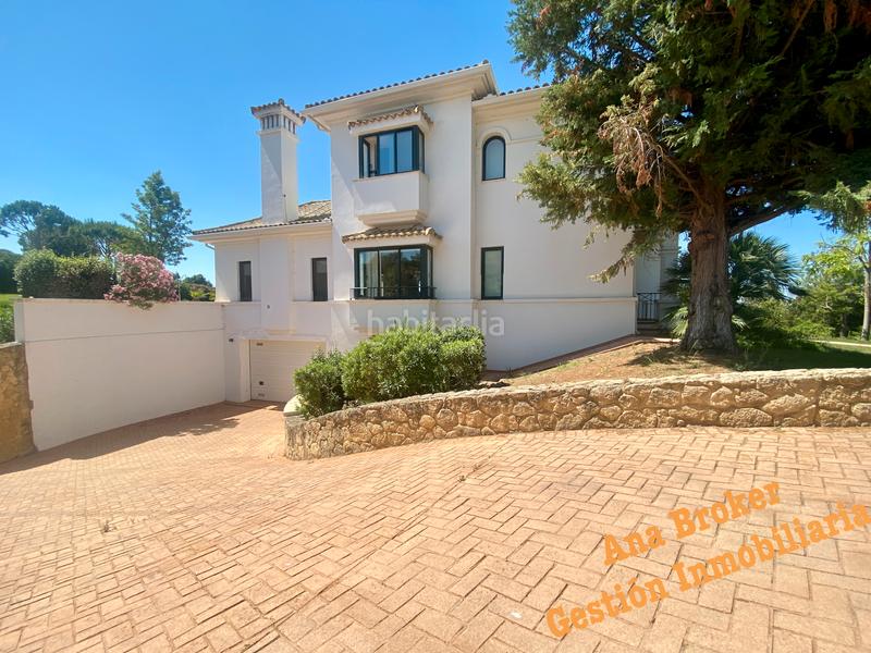 Foto 9160d1a1-27a6-4371-a734-147efe362c8c. Chalet villa en venta en Arcos de la Frontera