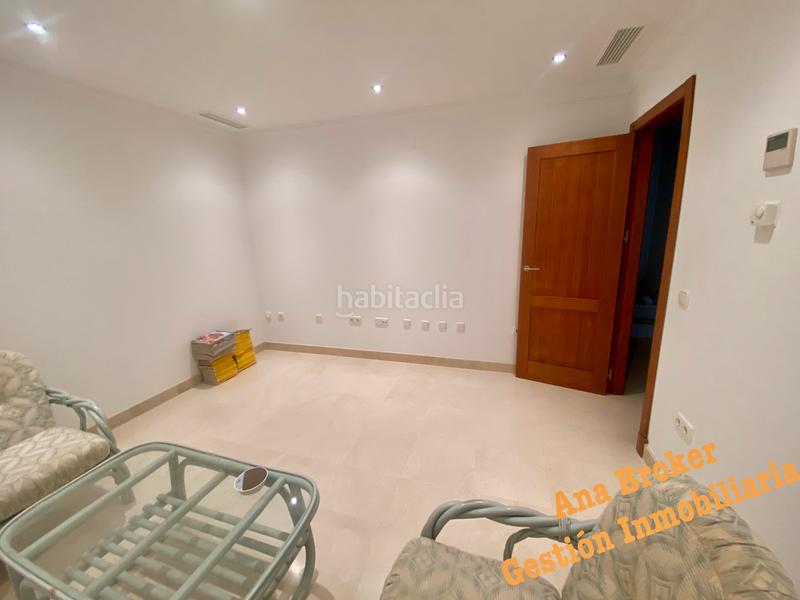 Foto 9170337a-61a3-40a5-9ed9-1446db0bdd11. Chalet villa en venta en Arcos de la Frontera