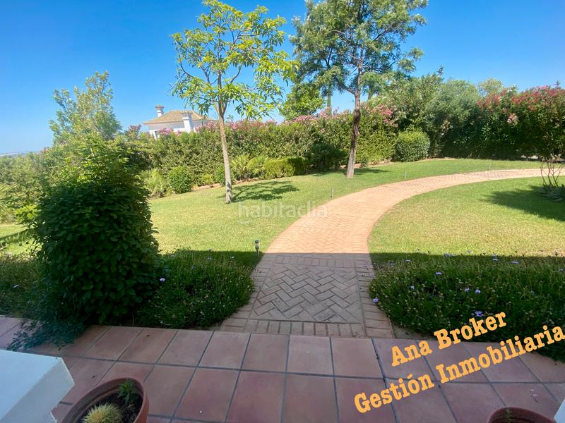 Foto 91a4fafc-7544-4484-82ba-54c6b9668d96. Chalet villa en venta en Arcos de la Frontera