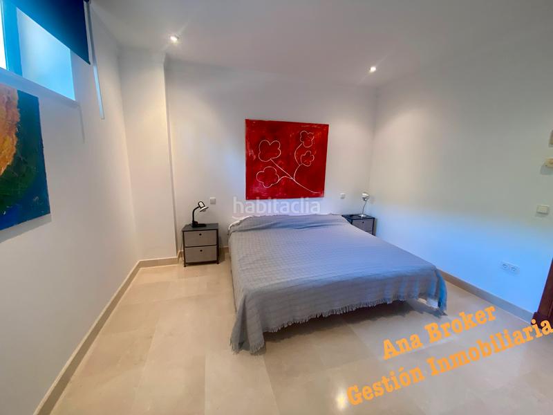 Foto 928d8594-a440-44fe-bdc0-4ccde8721f15. Chalet villa en venta en Arcos de la Frontera