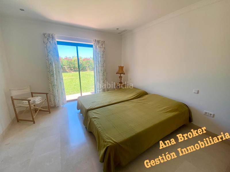 Foto 92ce75e9-0615-4305-9667-71e9a90df65b. Chalet villa en venta en Arcos de la Frontera