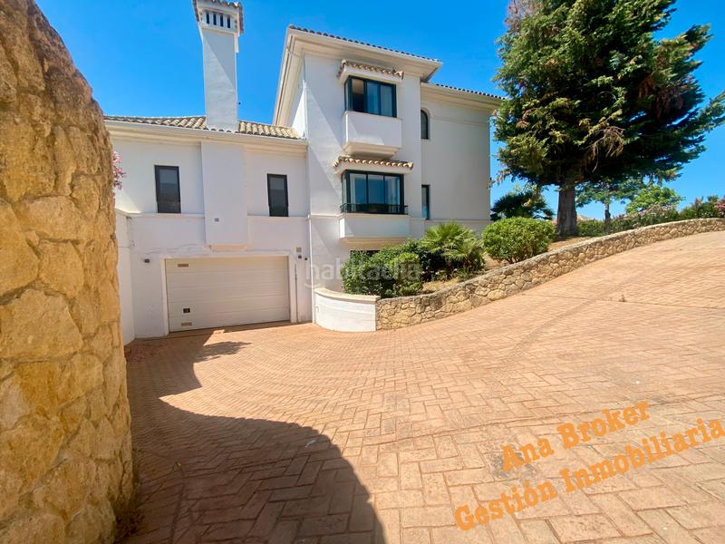Foto 96388fd0-de15-4a41-a6d6-303e20d4e67e. Chalet villa en venta en Arcos de la Frontera