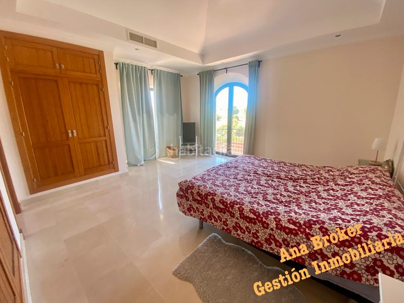 Foto 9a48fefb-0a88-484f-9bba-475344014b18. Chalet villa en venta en Arcos de la Frontera