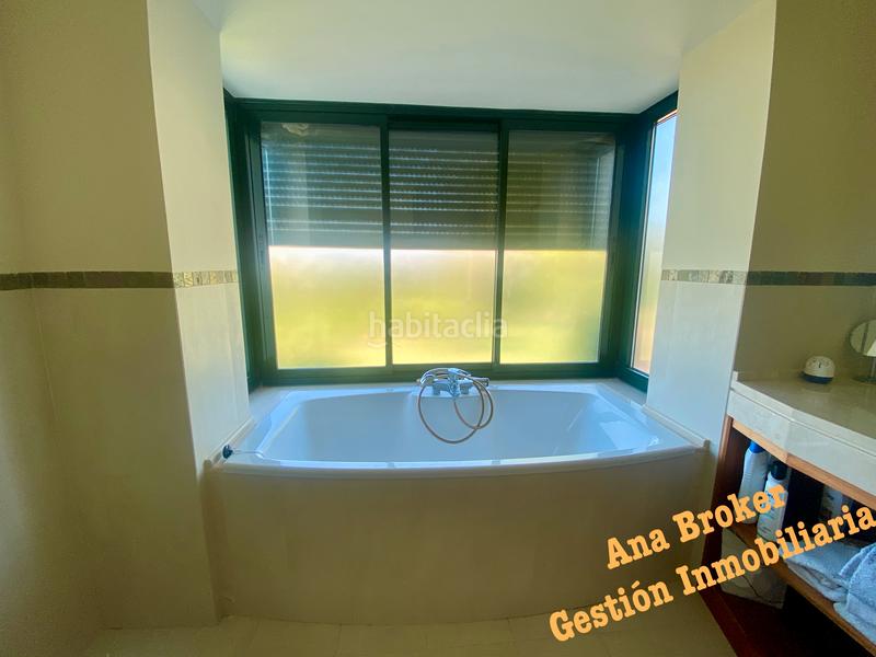 Foto a246ffa2-d13a-4070-ad89-e32940f18b91. Chalet villa en venta en Arcos de la Frontera