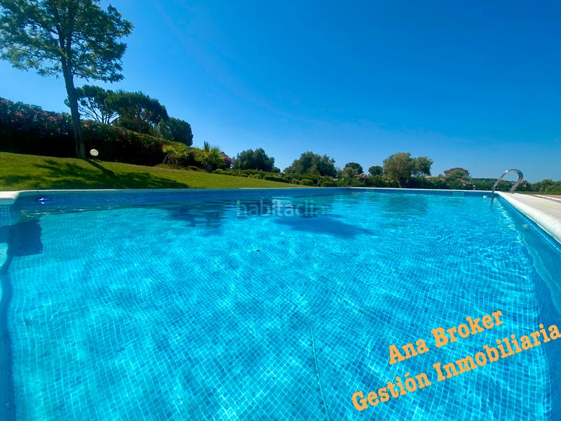 Foto a3fbedab-b4ef-4a37-8be2-2d163576ad3a. Chalet villa en venta en Arcos de la Frontera