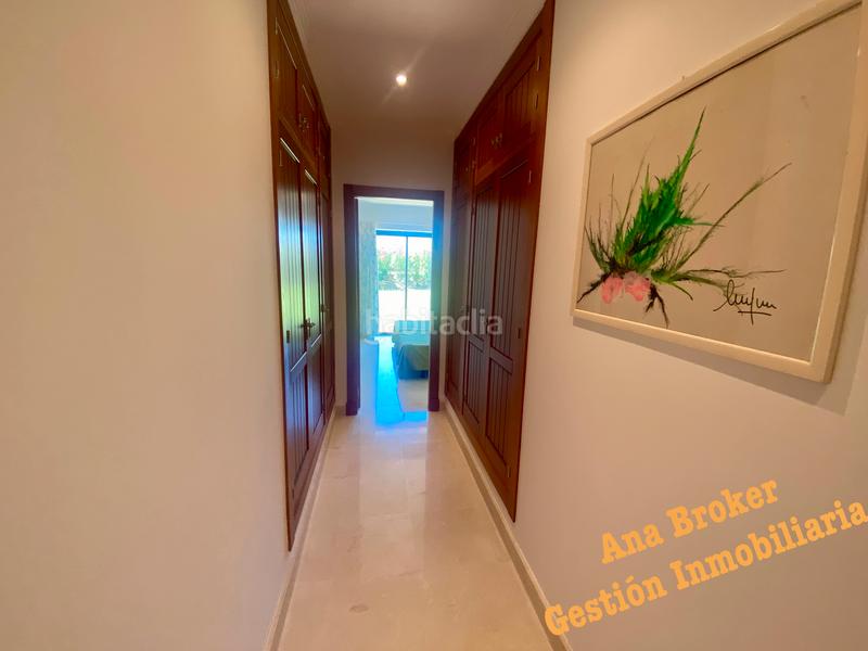 Foto a7165bc0-c628-48cb-abe9-52c533cdd957. Chalet villa en venta en Arcos de la Frontera