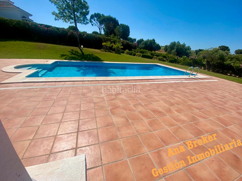 Foto af5459c1-e6e3-4032-b76d-9b3c4455bd71. Chalet villa en venta en Arcos de la Frontera