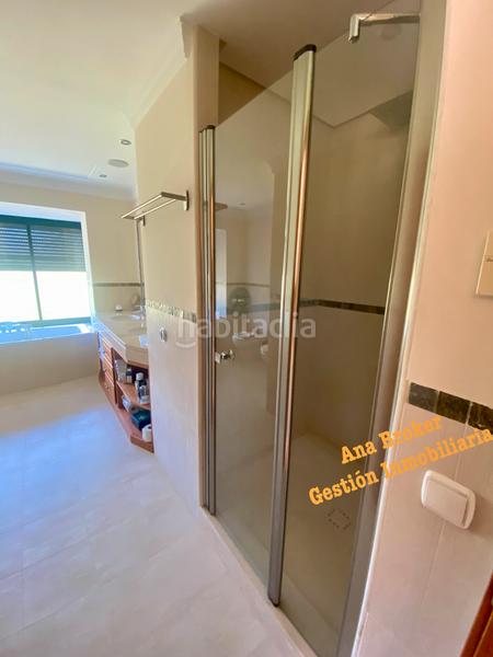 Foto b4139b71-4615-49e7-bb9e-c5082b1dcd0d. Chalet villa en venta en Arcos de la Frontera