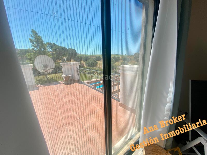 Foto b65f3bfe-87df-4ba0-8dd2-266afad33a63. Chalet villa en venta en Arcos de la Frontera