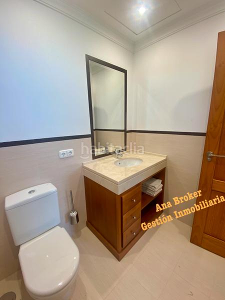 Foto b67d5e03-027c-4129-97eb-ee1e7229d17f. Chalet villa en venta en Arcos de la Frontera
