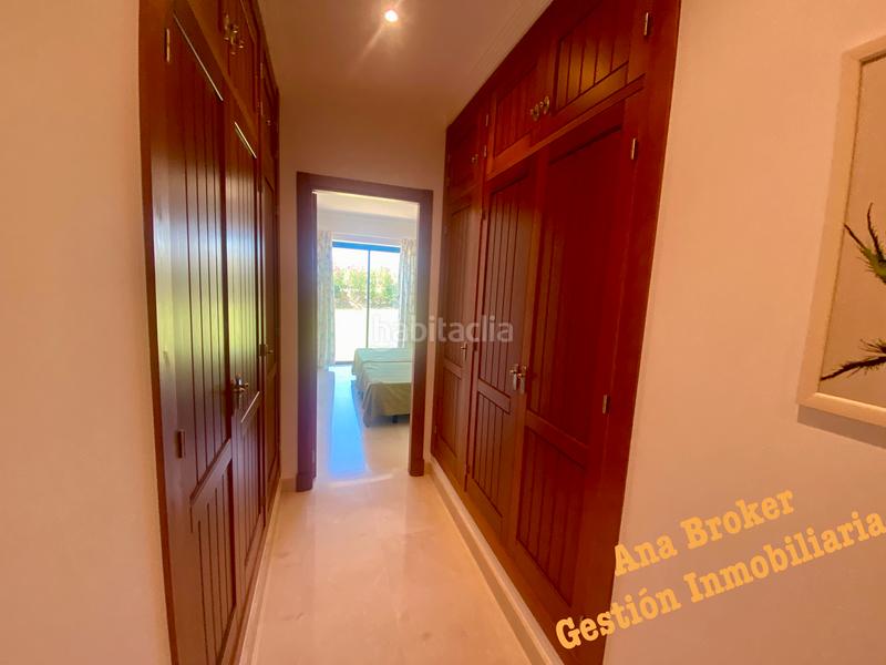 Foto b7121c94-8132-4b4b-b04f-adce449f8cb0. Chalet villa en venta en Arcos de la Frontera