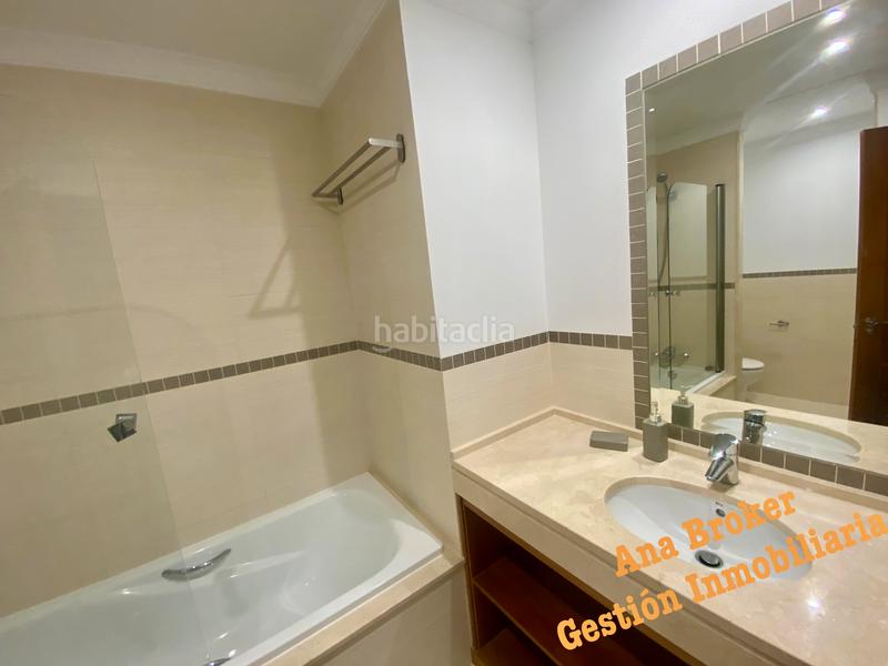 Foto b95b4553-4d38-4570-ad5e-66fcf2e9be97. Chalet villa en venta en Arcos de la Frontera
