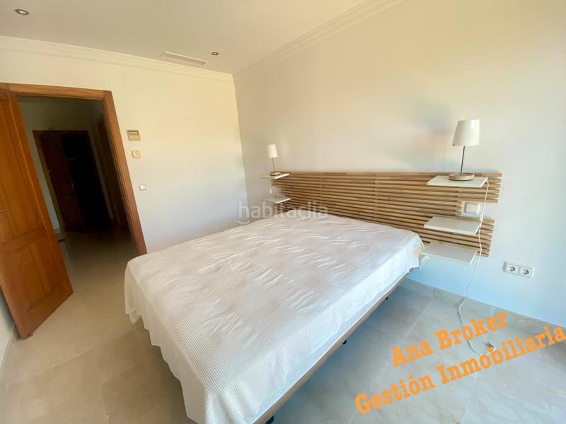 Foto b9d05375-07b5-4030-9c22-810d3443d546. Chalet villa en venta en Arcos de la Frontera