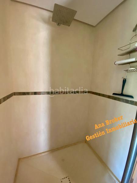Foto c0f74a96-282d-4347-92d5-9d830b444c9c. Chalet villa en venta en Arcos de la Frontera
