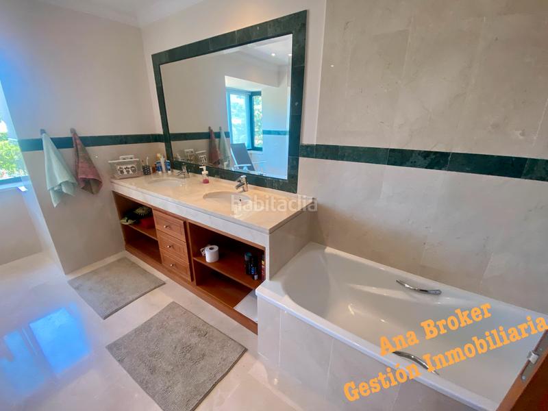 Foto d41412b7-7c73-4612-8bb0-6b12b9c1c16d. Chalet villa en venta en Arcos de la Frontera