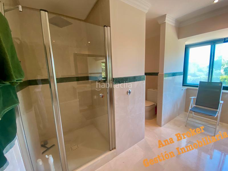Foto d529f8a6-4a29-49c8-b310-1b2be06c01e1. Chalet villa en venta en Arcos de la Frontera