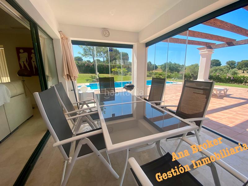 Foto d539688d-fef3-4edf-ac6a-7b1948ac743c. Chalet villa en venta en Arcos de la Frontera