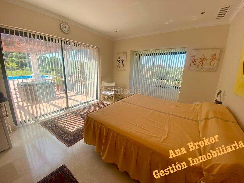 Foto d9f89d56-0f1d-4790-a0ad-cc253f09a930. Chalet villa en venta en Arcos de la Frontera