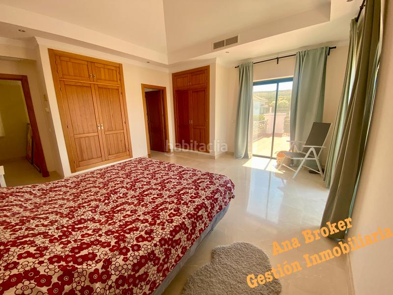 Foto dd5939c0-2b20-4757-ab68-fc6511709e14. Chalet villa en venta en Arcos de la Frontera