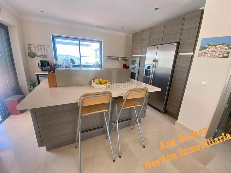 Foto e21502c7-a40b-4e2f-8810-51dd4504d6ed. Chalet villa en venta en Arcos de la Frontera
