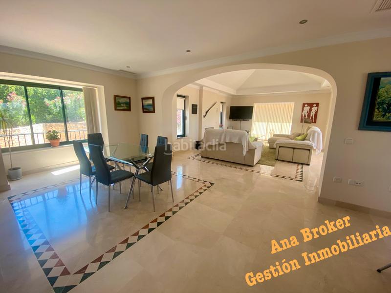 Foto e884c9a4-5400-44c6-aaca-6ec64db0d45e. Chalet villa en venta en Arcos de la Frontera