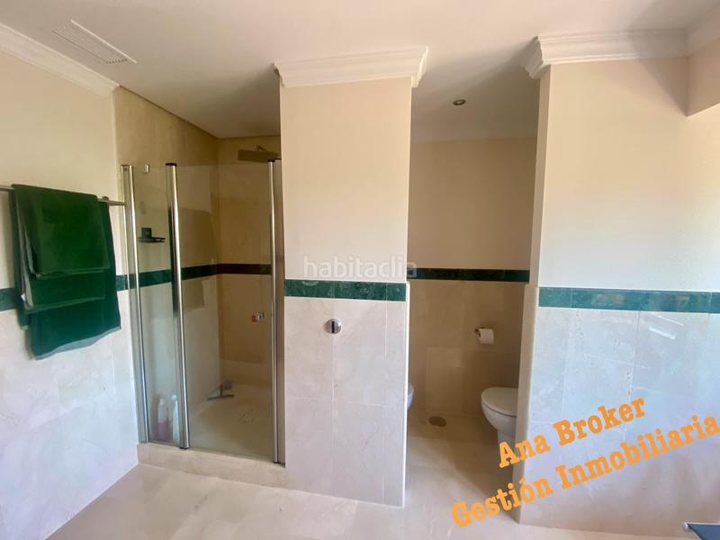 Foto eb4d6702-41c4-48c7-aabf-9d012a57fb87. Chalet villa en venta en Arcos de la Frontera