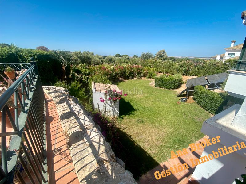 Foto fb243978-5045-44a8-a116-ccb9d27c1efc. Chalet villa en venta en Arcos de la Frontera