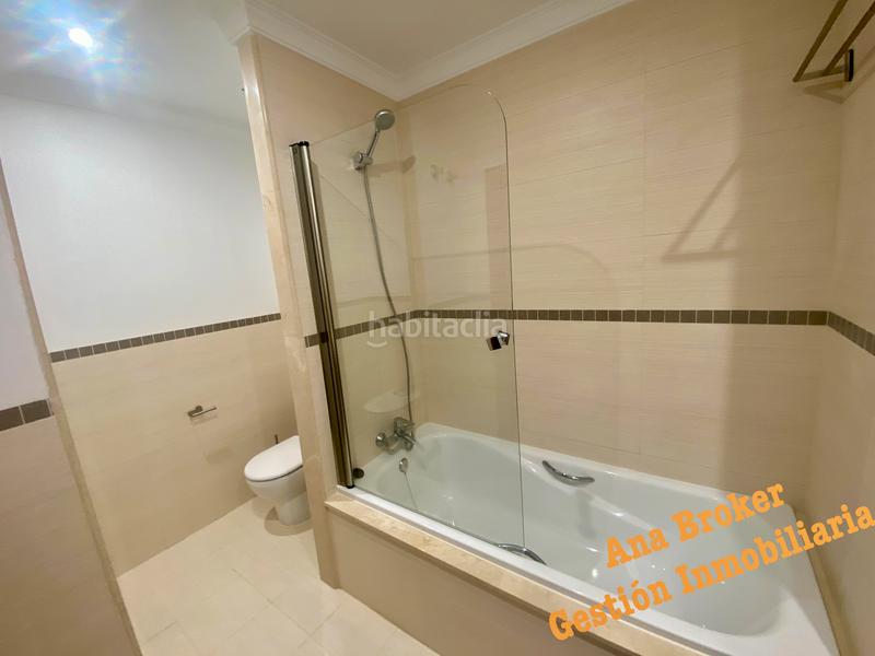 Foto fdc4bbfa-ba3e-4e5f-a2e0-ec8e0cc86e73. Chalet villa en venta en Arcos de la Frontera