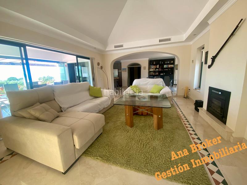 Foto fe11f871-3719-413d-bd2c-81a9f06f9215. Chalet villa en venta en Arcos de la Frontera