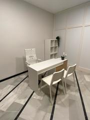 Local Comercial a Casco Histórico