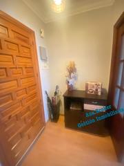 Appartement à El Fuerte - La Dehesa. Precioso piso