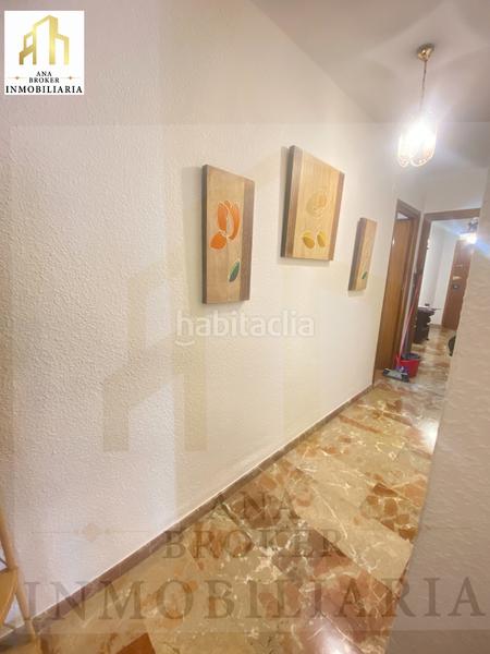Foto eae370a5-9804-4f92-9f3b-ba9d986b18e2. Piso  en el Centro en Centro Ronda