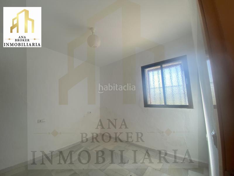 Foto bcd224a1-cdbb-47fd-9b5e-4b4828ef58e3. Affitto casa in Partidas Norte Ronda