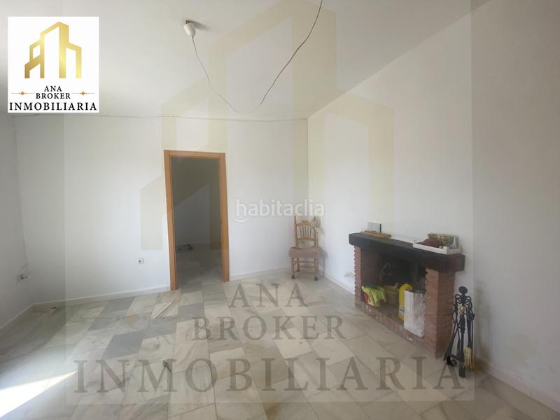 Foto 0aaee70a-8195-4b65-b0e5-f334a107461b. Rent house in Partidas Norte Ronda