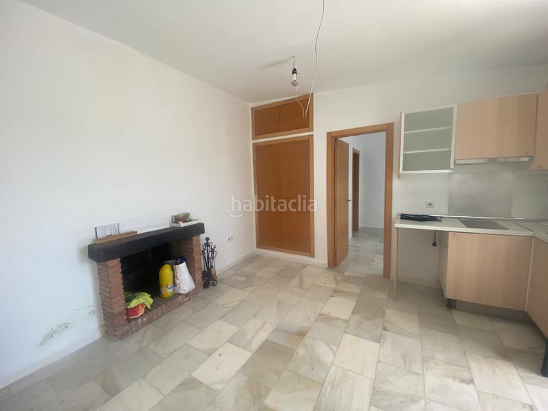 Foto 6dc075a7-f169-4b6b-892c-2ec048983d3b. Rent house in Partidas Norte Ronda