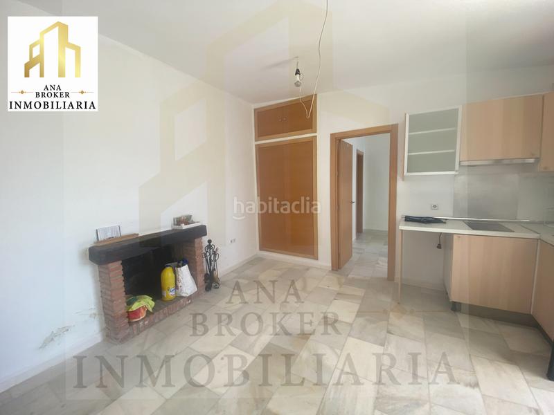 Foto c57f5605-99b2-4a4d-9f95-1c481fb8014e. Rent house in Partidas Norte Ronda