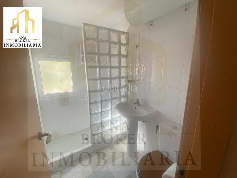 Foto eae4eb45-d5a8-4351-aa7b-c84588fa2640. Rent house in Partidas Norte Ronda