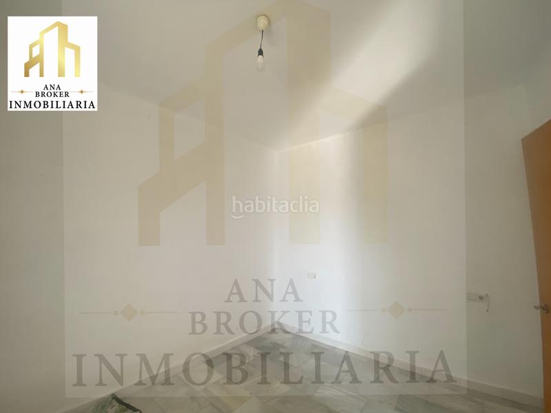 Foto f98060e9-2ae5-40b1-90a3-d72eba4e5f1a. Rent house in Partidas Norte Ronda