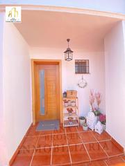 Maison jumelée à Calle san francisco de asís 123. Casa en venta en el barrio