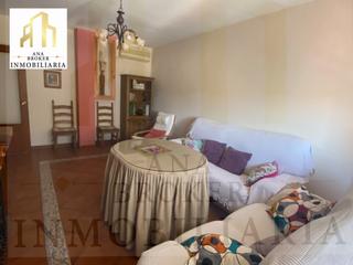 Appartement à San Cristóbal. Piso en buena zona