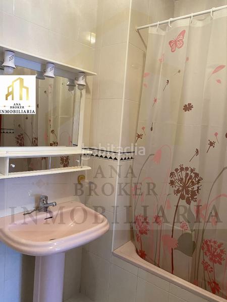 Foto 59456d04-a9c3-4fb0-9edb-3607b3574324. Planta baixa a San Francisco Ronda