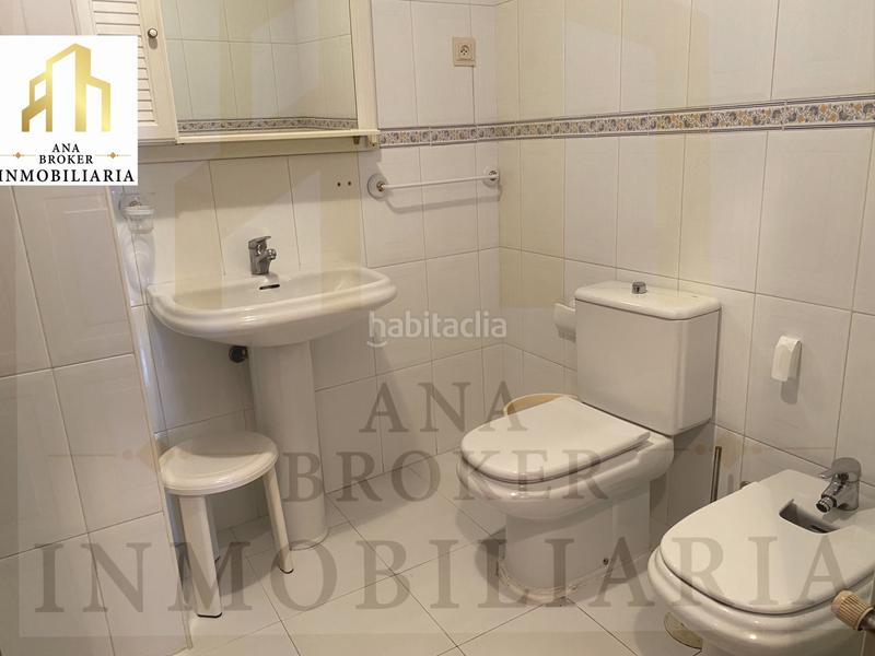 Foto fec0e231-8581-457b-89e7-aabdfea39175. Planta baixa a San Francisco Ronda