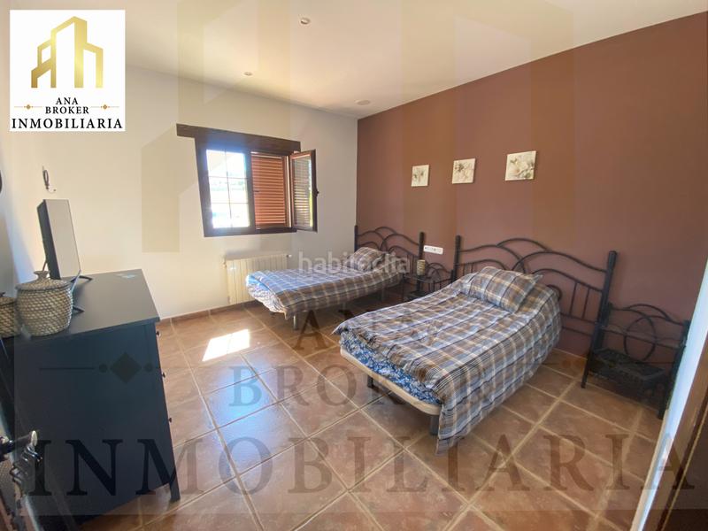 Foto 2c3d30b7-dde0-4308-9056-0801f8d6c3f8. Maison avec cheminée chauffage parking piscine dans Marbella