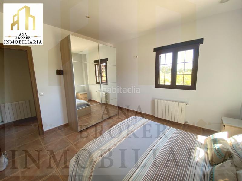 Foto 48dd8fc5-c3fa-4e6e-b7b4-cada5ec9bce5. Maison avec cheminée chauffage parking piscine dans Marbella