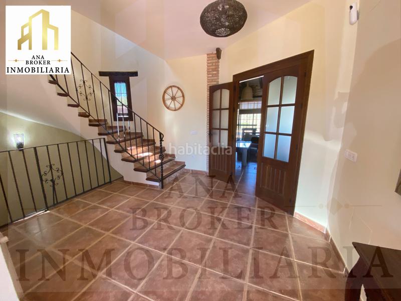 Foto 6bfb9902-1687-4332-96cf-b0bbd9b8a2db. Maison avec cheminée chauffage parking piscine dans Marbella