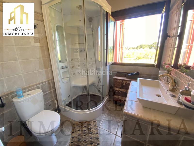 Foto 8b7377ad-307a-4883-af69-9a156fb17635. Maison avec cheminée chauffage parking piscine dans Marbella